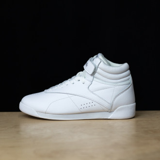 Workout Závodní boty na aerobik 2.0 AEROBIK2