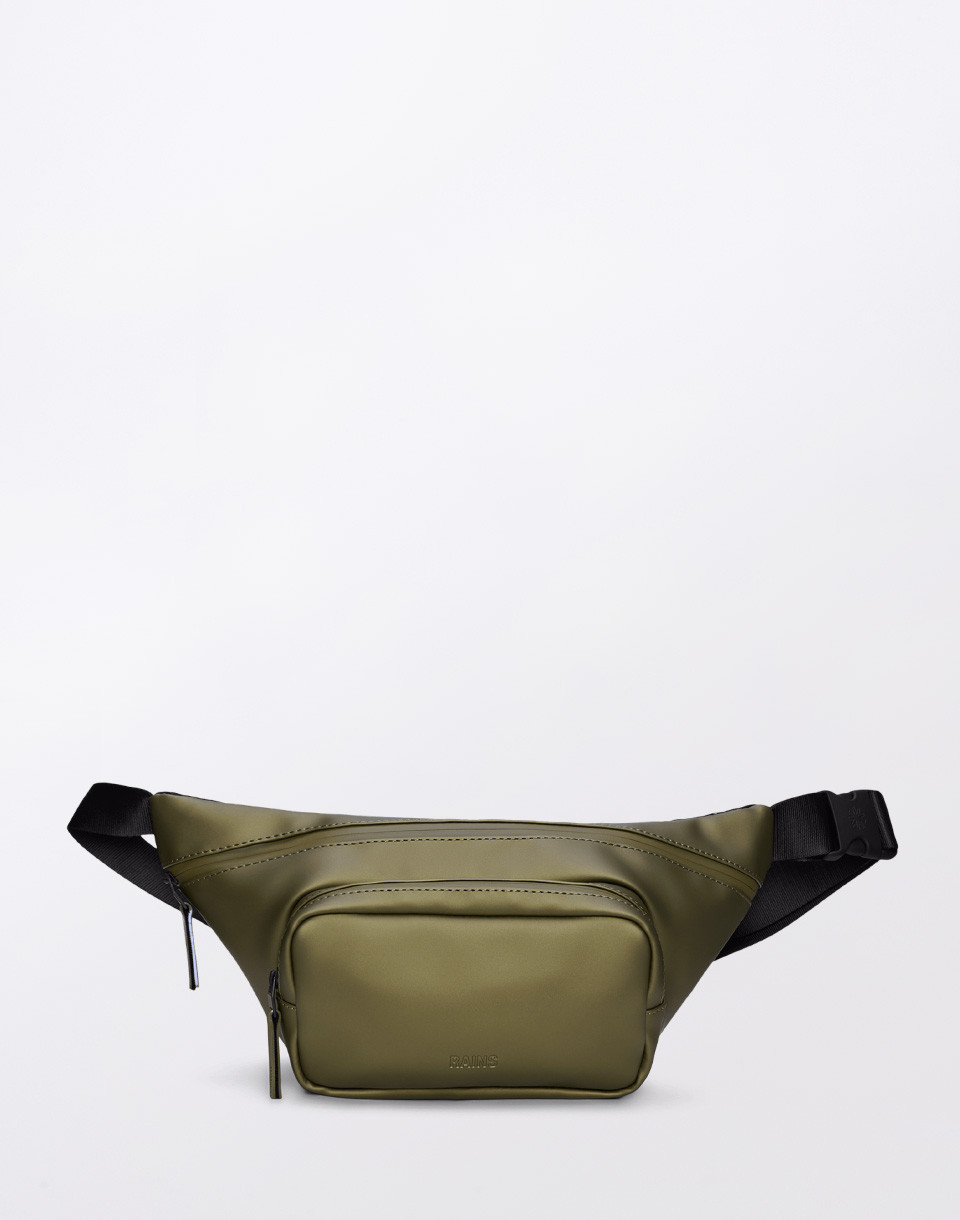 Rains Bum Bag 105 Revel