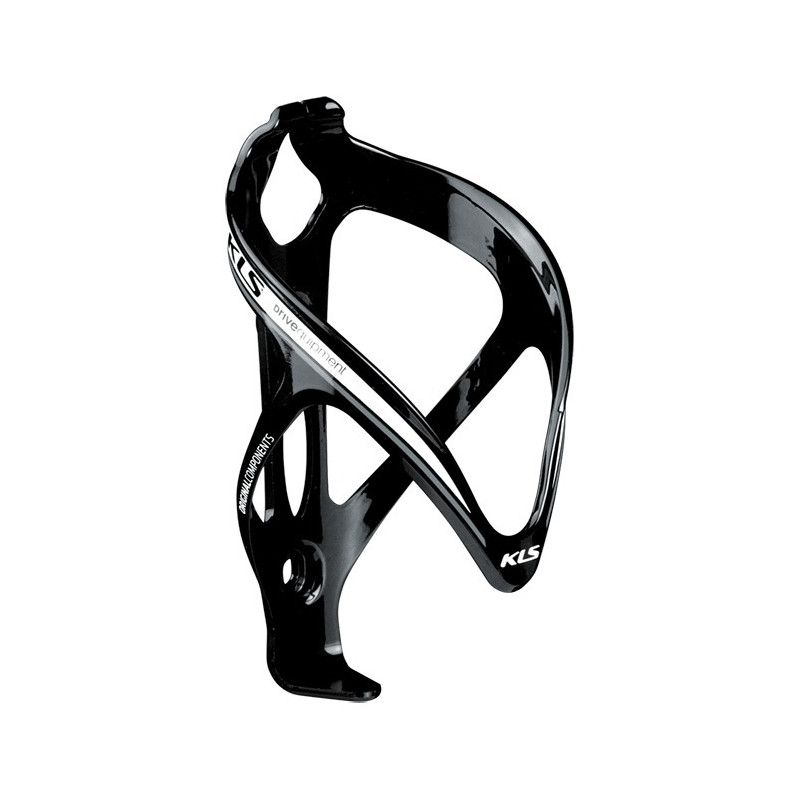 Kellys Cure Nylon Lime