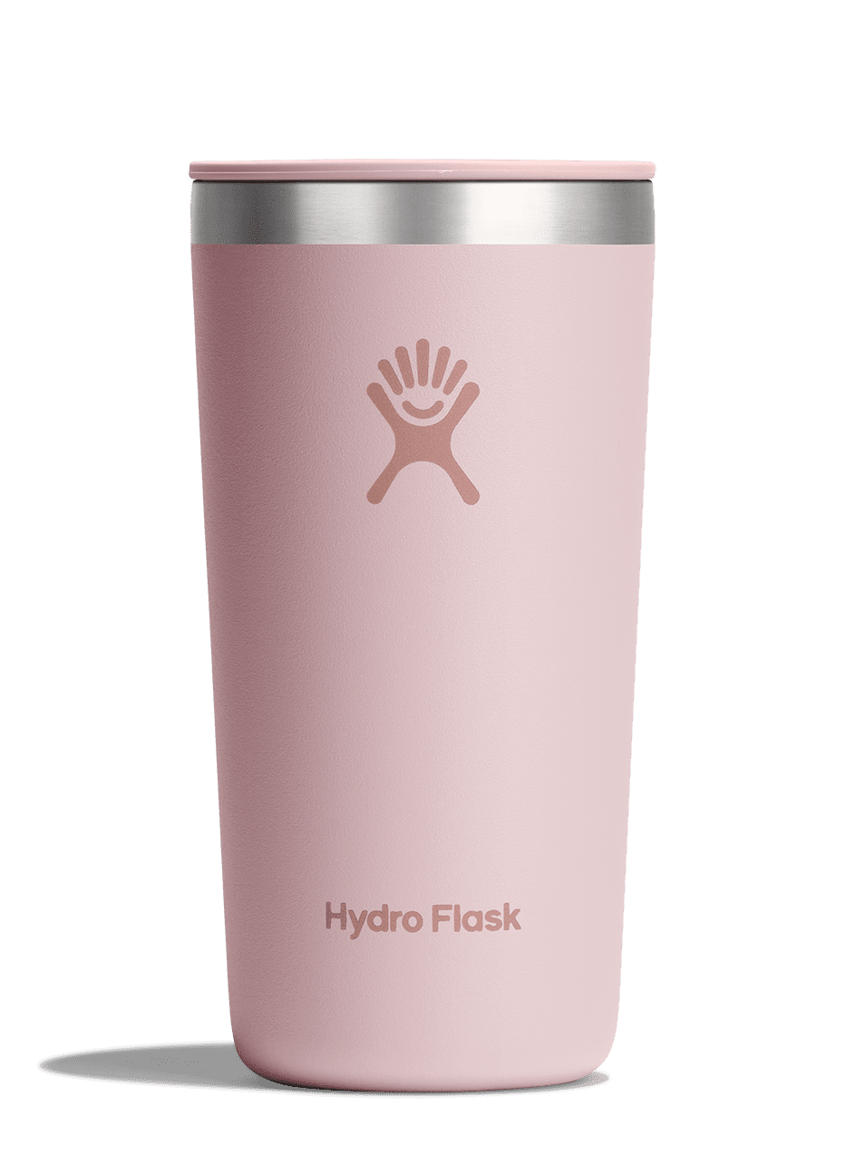 Hydro Flask Termohrnek All Around Tumbler 12 oz (354 ml) Trillium