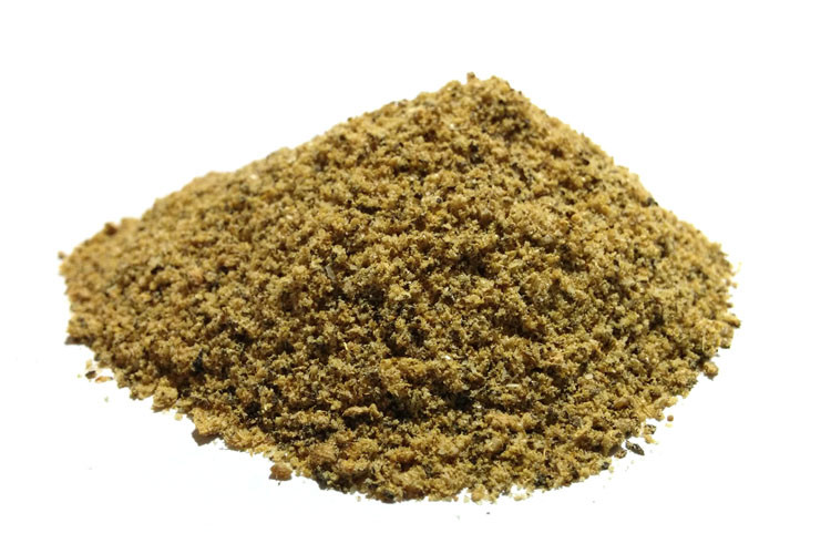 Profikoření - Selský - myslivecký salám (100g)