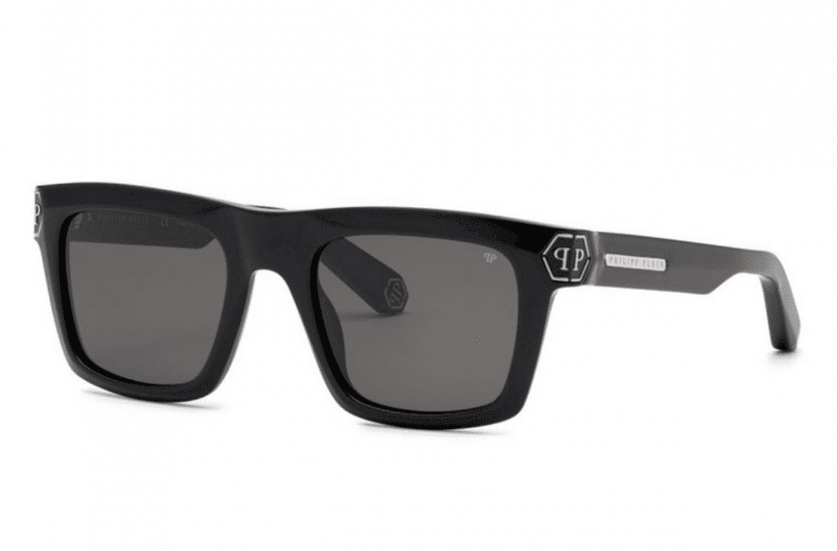 Philipp Plein SPP043M