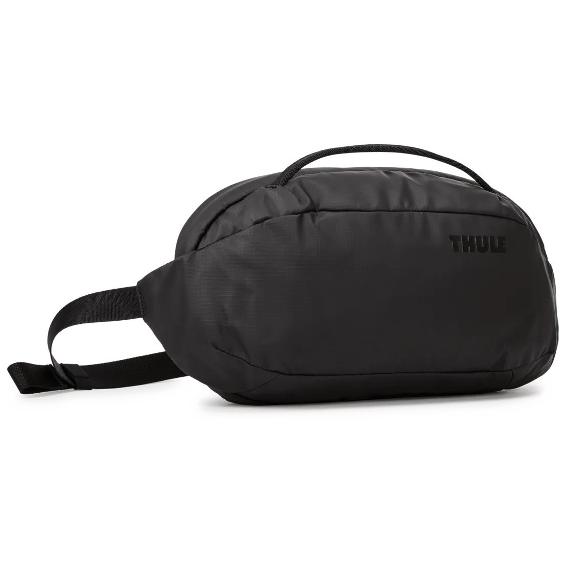 Ledvinka Thule Tact Waistpack 5 l Barva: černá