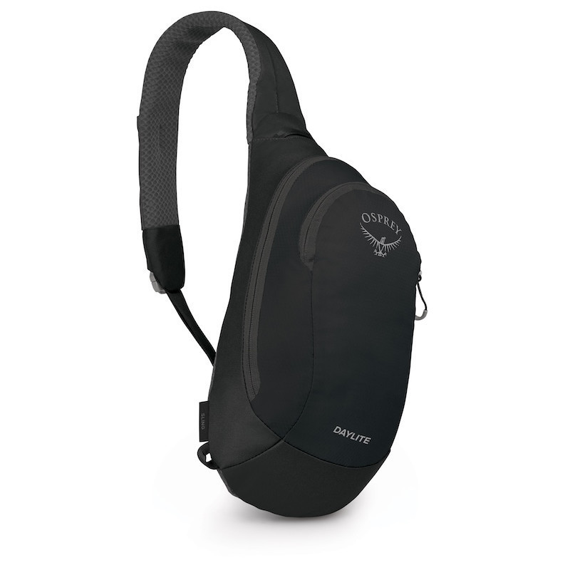 Batoh Osprey Daylite Sling Barva: černá