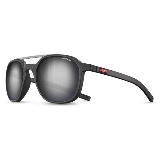 Sluneční brýle Julbo Slack Sp 3+ Barva: černá