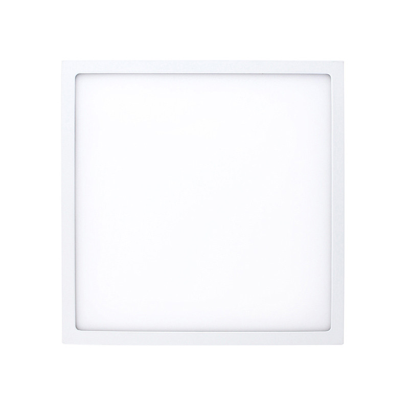 McLed LED svítidlo Vanda R24 24W 1900LM 3000K IP20 ML-416.054.71.0