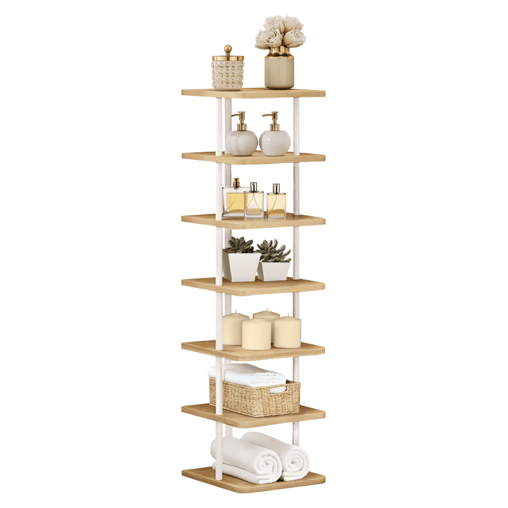 Regál ETUDA TYP 1 Tempo Kondela