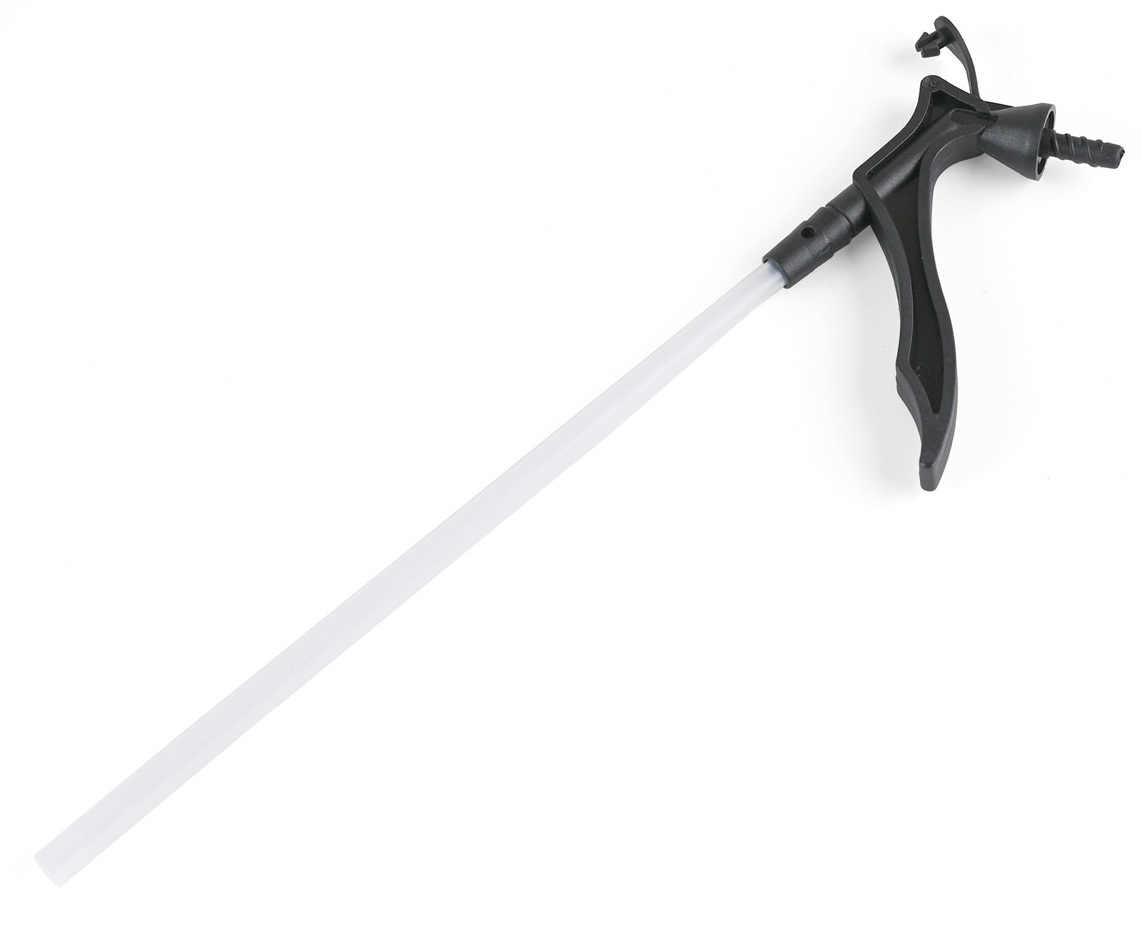 Trubička aplikační pro Combo pěny Debbex 1ks