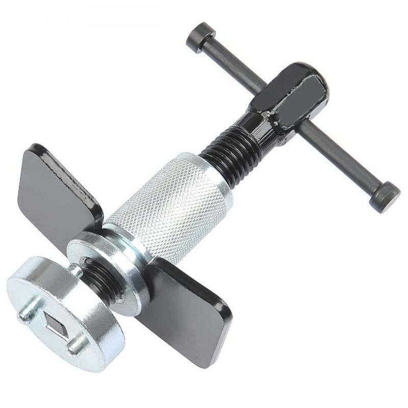 Kraft&Dele KD10349 Mechanický stlačovák brzdových pístů