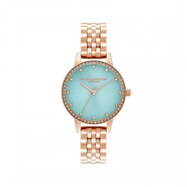 OLIVIA BURTON OB16MD104