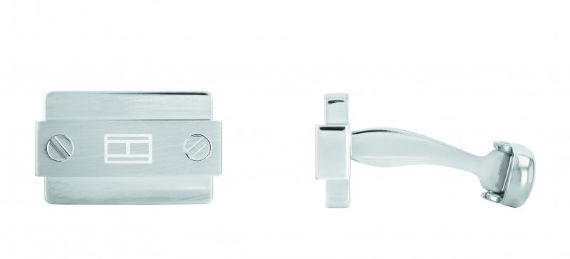 Manžetové knoflíčky TOMMY HILFIGER 2790396