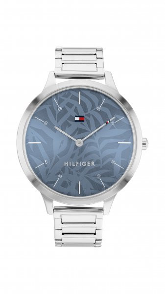 Hodinky TOMMY HILFIGER 1782496