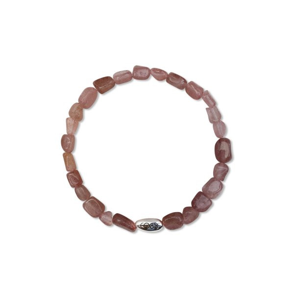 Náramek ocelový 865-180-91141S-0000