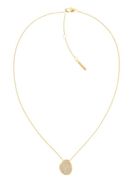 Náhrdelníky CALVIN KLEIN 35000224
