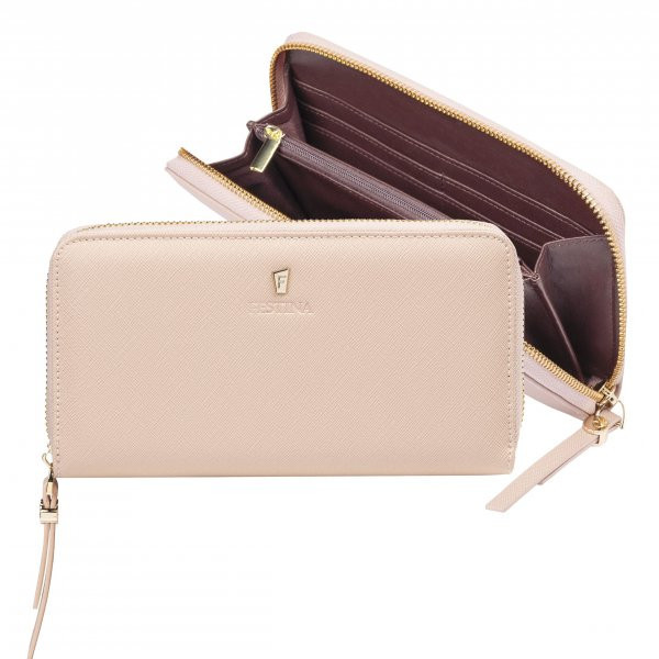 Peněženka FESTINA FEL222Q