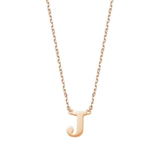 Náhrdelník bez kamenů 573-487-00908J 1.00g