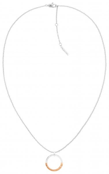 Náhrdelníky CALVIN KLEIN 35000453