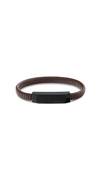 Náramky CALVIN KLEIN 35100014
