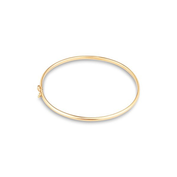 Náramek 263-087-002431 3.00g