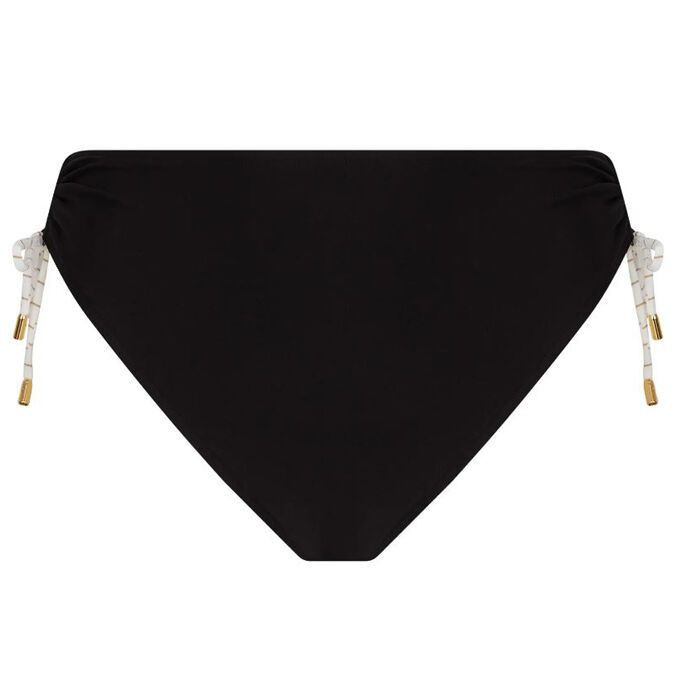 Plavky LISE CHARMEL (ABB0674-02)