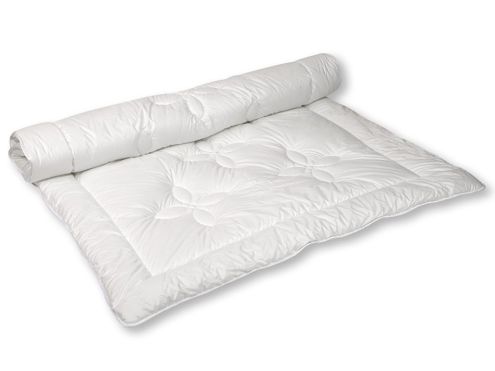 2G Lipov Hřejivá přikrývka Dreamfill - 140x200 cm