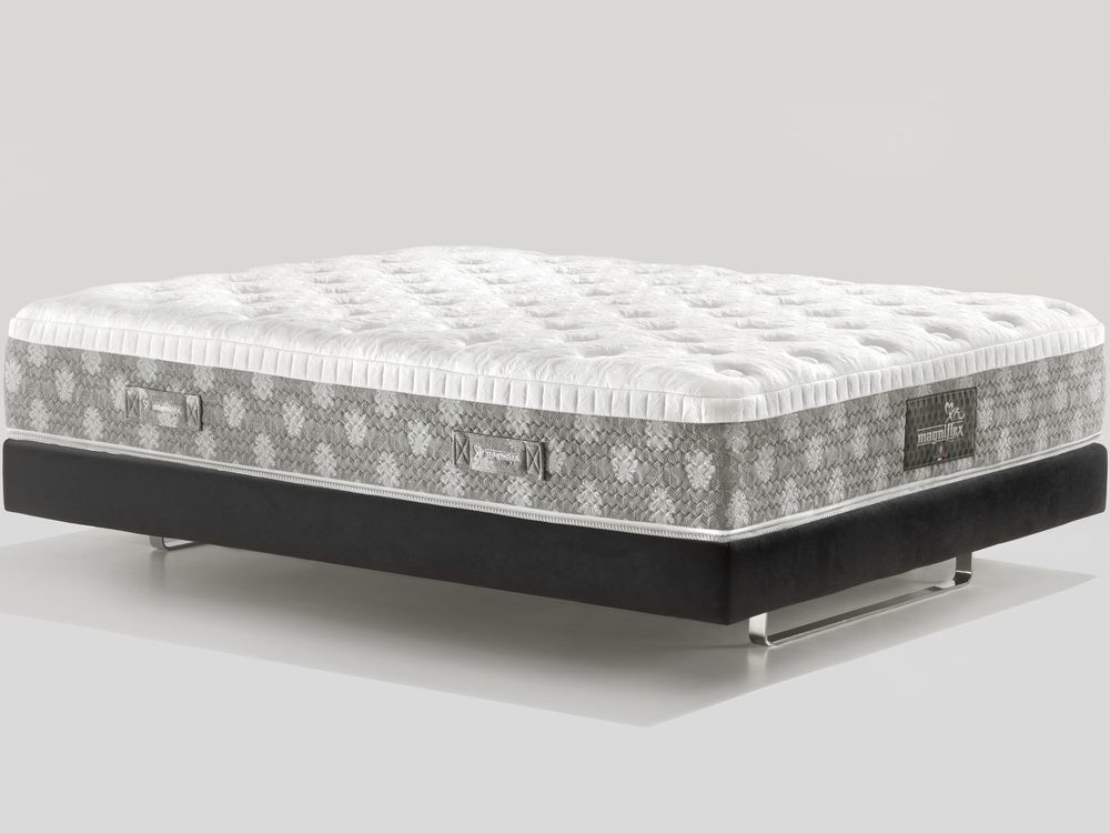 Magniflex Matrace Magniflex DOLCE VITA Dual 12 - 100x200 cm
