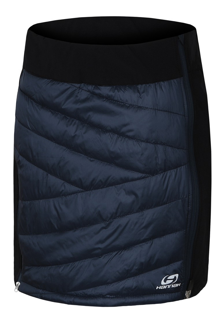 Hannah Ally midnight navy/anthracite Velikost: 34 8591203275804