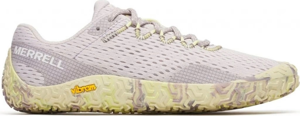 Merrell VAPOR GLOVE 6 lilac mist Velikost: 38 195020887745