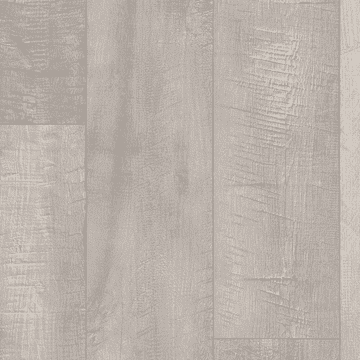 PVC Luxatex FORESTER 895