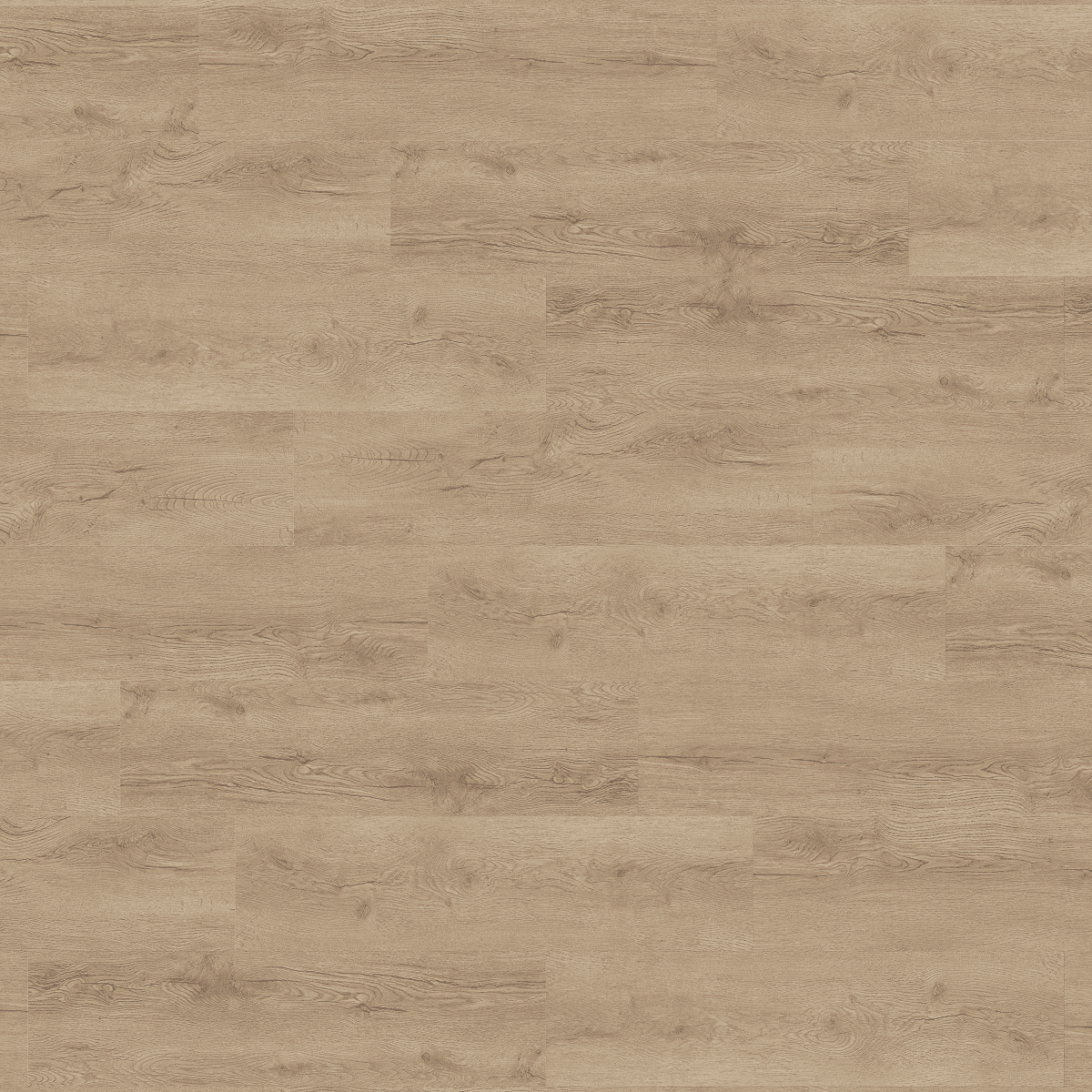 KPP SPC X-CELLENT WOOD/tl. 8 mm - Dub Lindera 80706