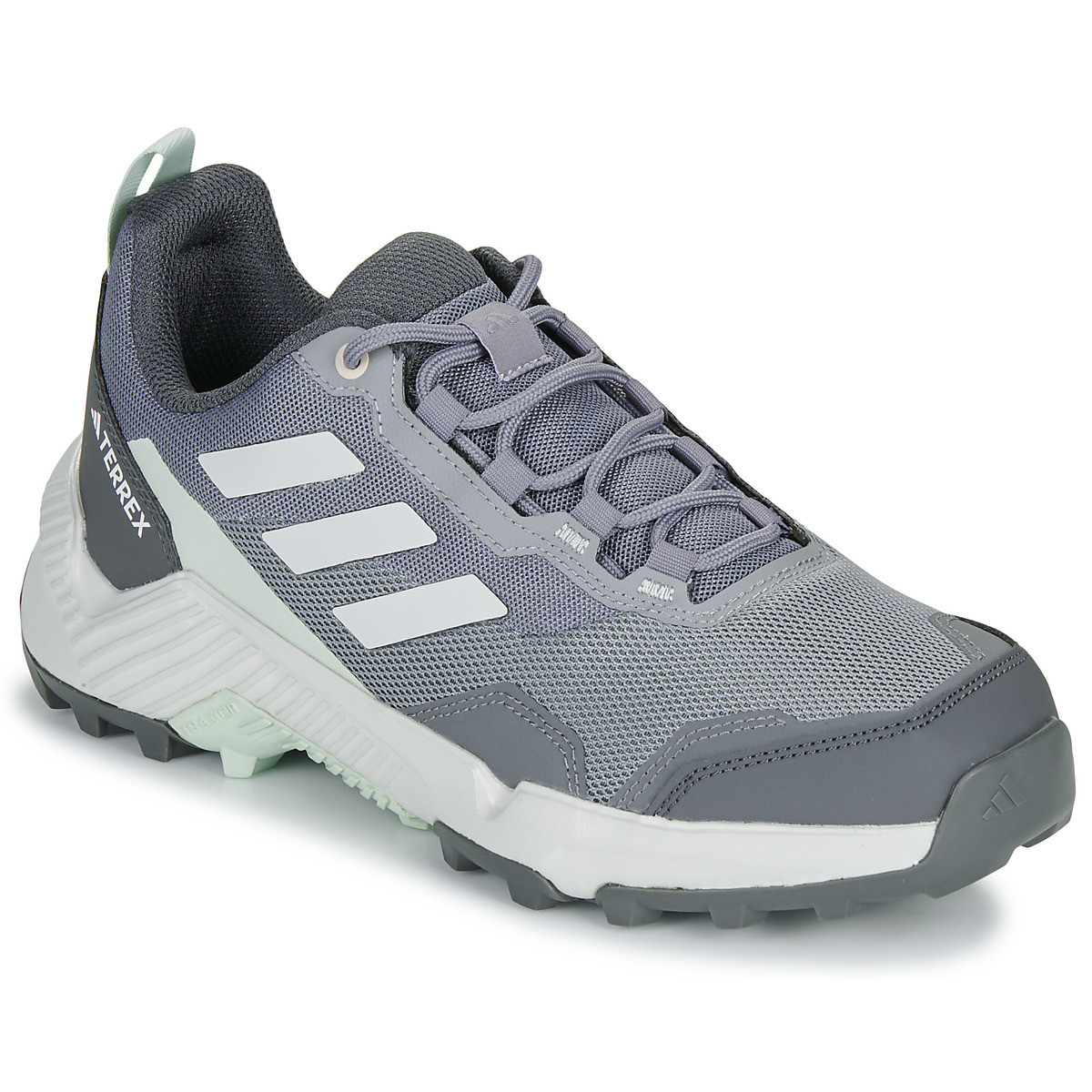adidas  TERREX EASTRAIL 2 W  Šedá