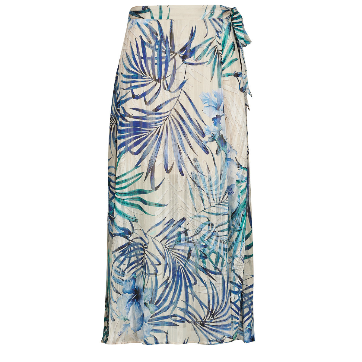 Guess  NEW ROMANA  ruznobarevne