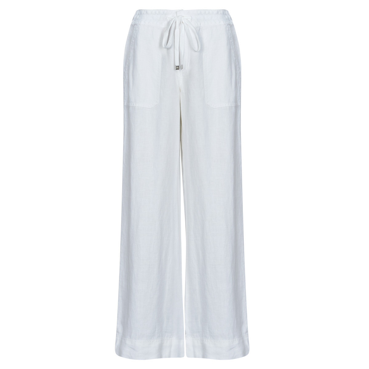 Lauren Ralph Lauren  JOVONIE  Bílá