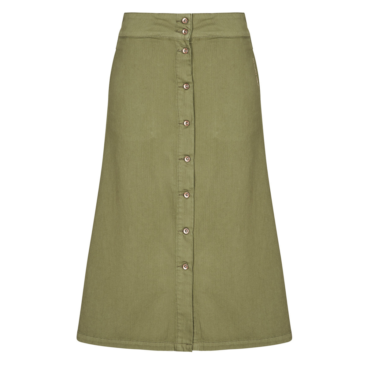 Les Petites Bombes  LAYNA  Khaki