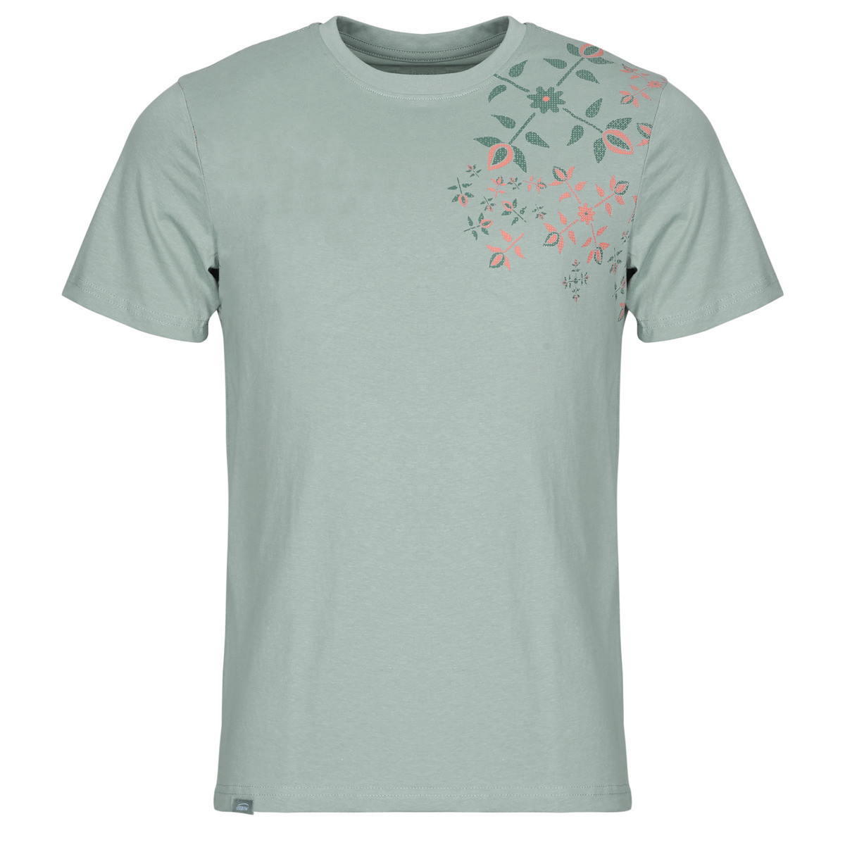 Oxbow  R1TASTA  Modrá