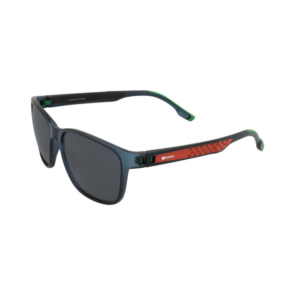 Kodak  CF90085-643  ruznobarevne