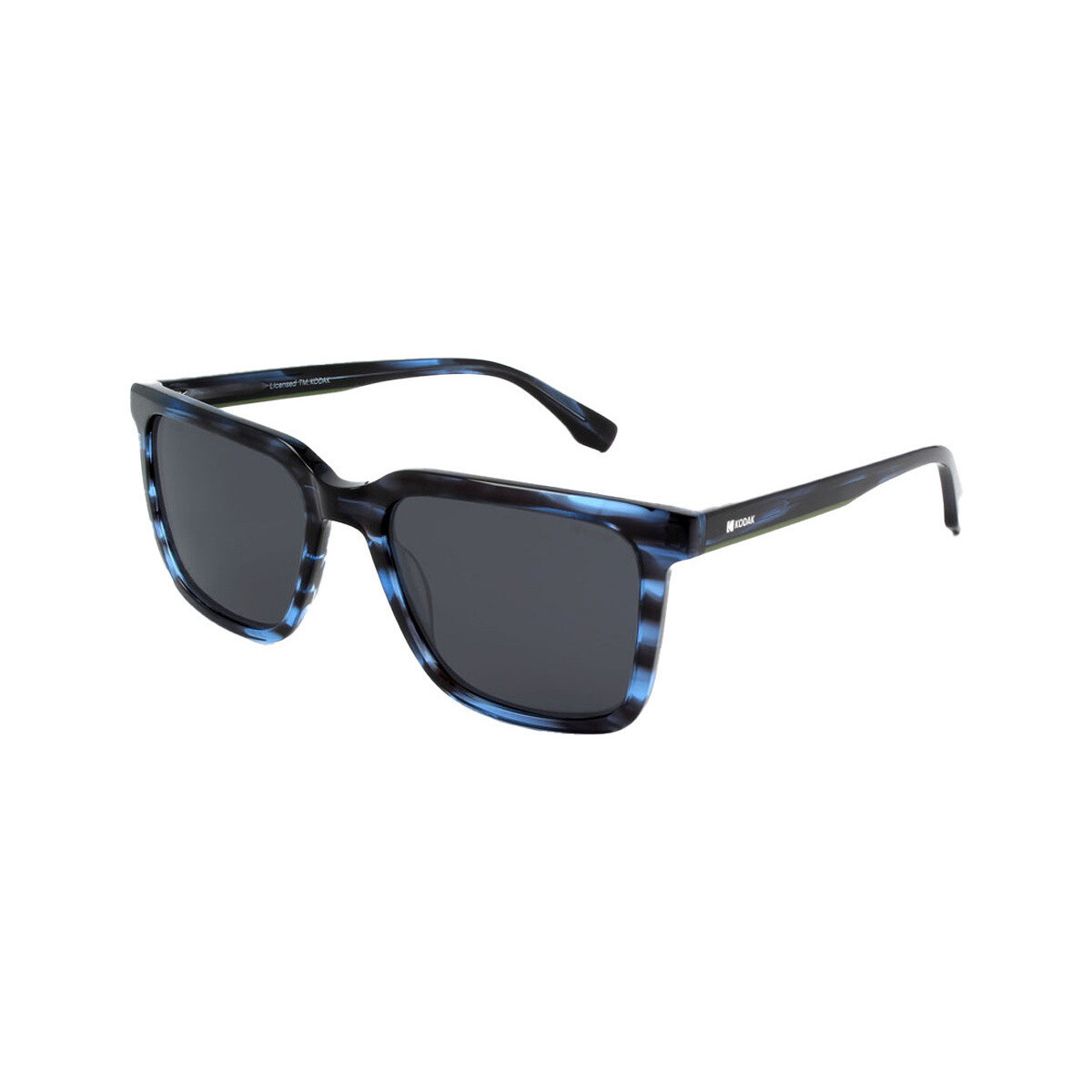 Kodak  FI40063-545  ruznobarevne