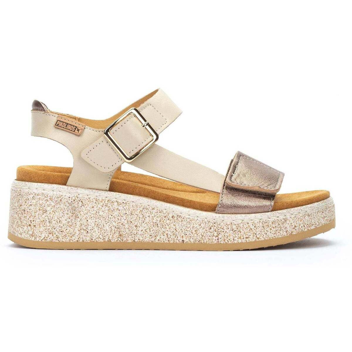 Pikolinos  Alzira  ruznobarevne