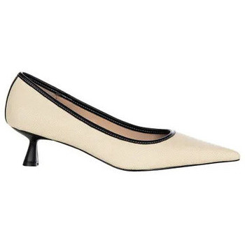 Rinascimento  CAL0006681003  ruznobarevne