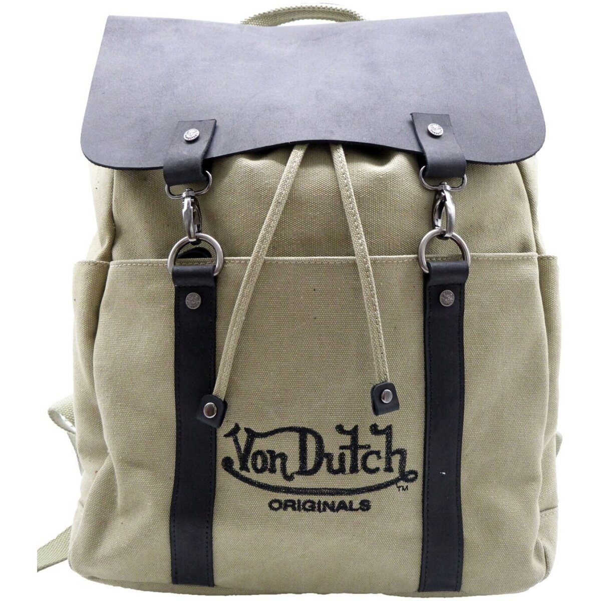 Von Dutch  IMAX  Béžová