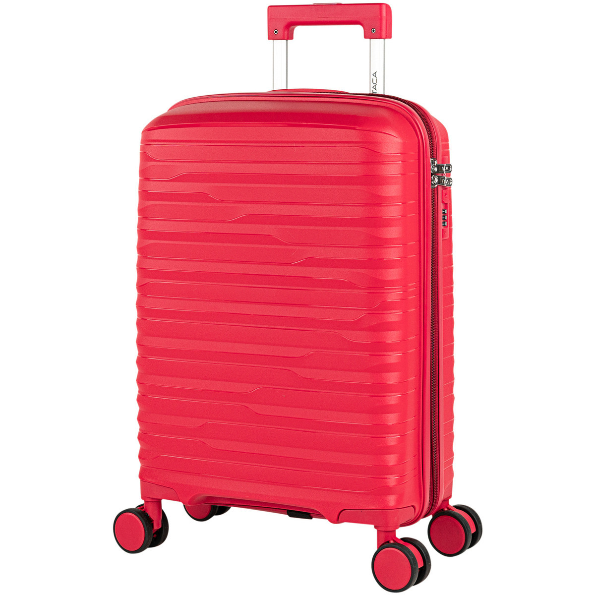 Itaca  Loira  Červená