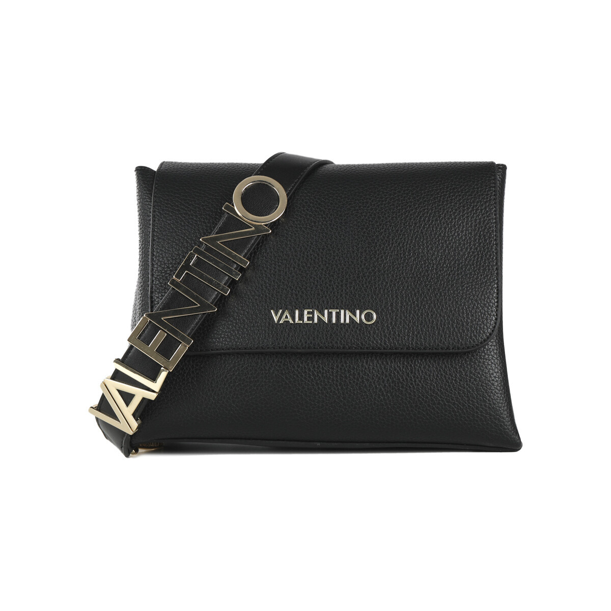 Valentino Bags  92687  Černá