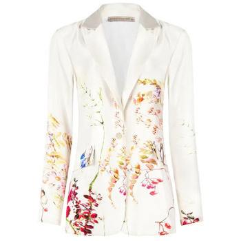 Rinascimento  CFC0124681003  ruznobarevne