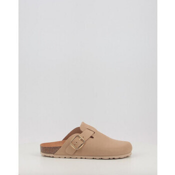 Obi Shoes  13854  Béžová