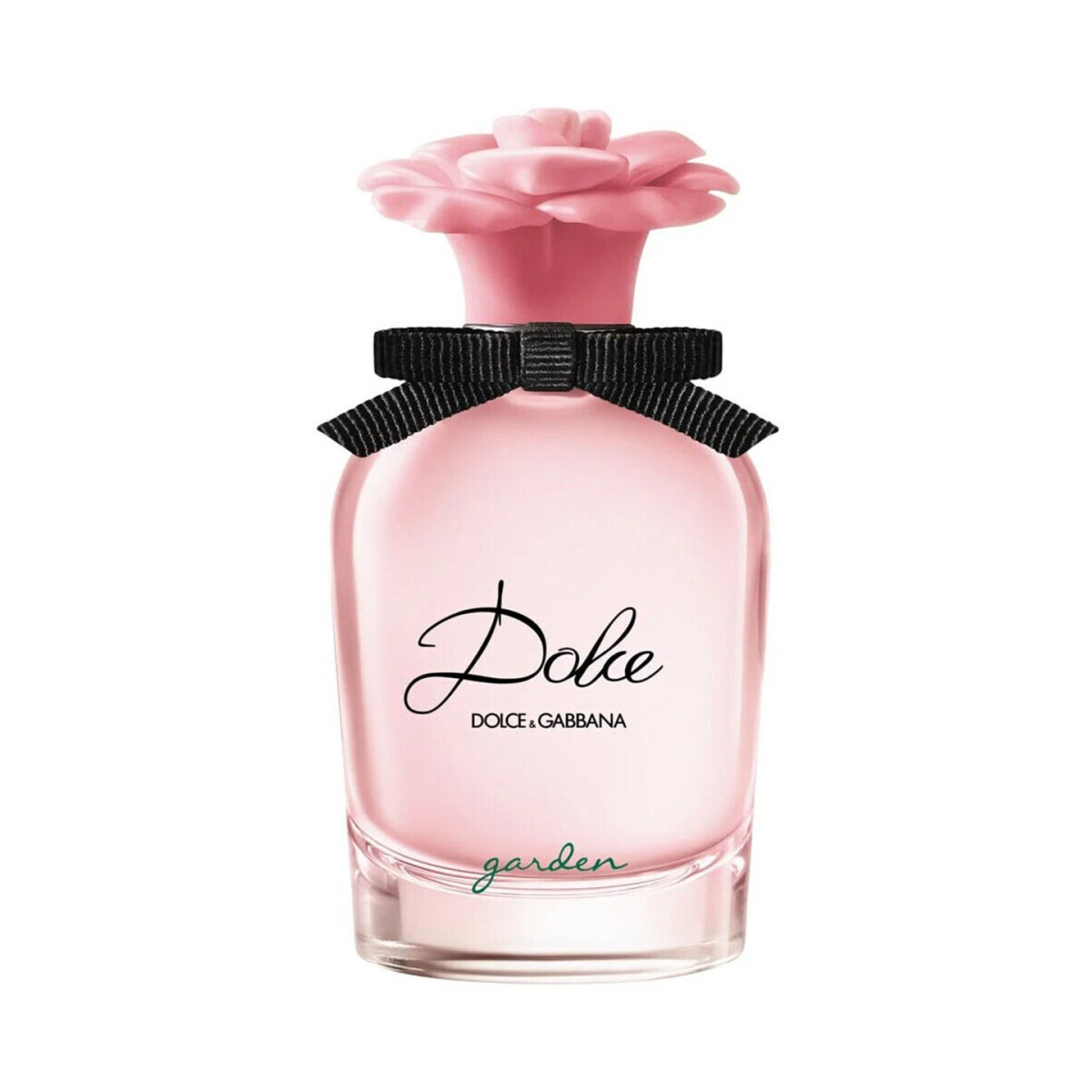 D&G  Dolce Garden Eau de Parfum 75 ml