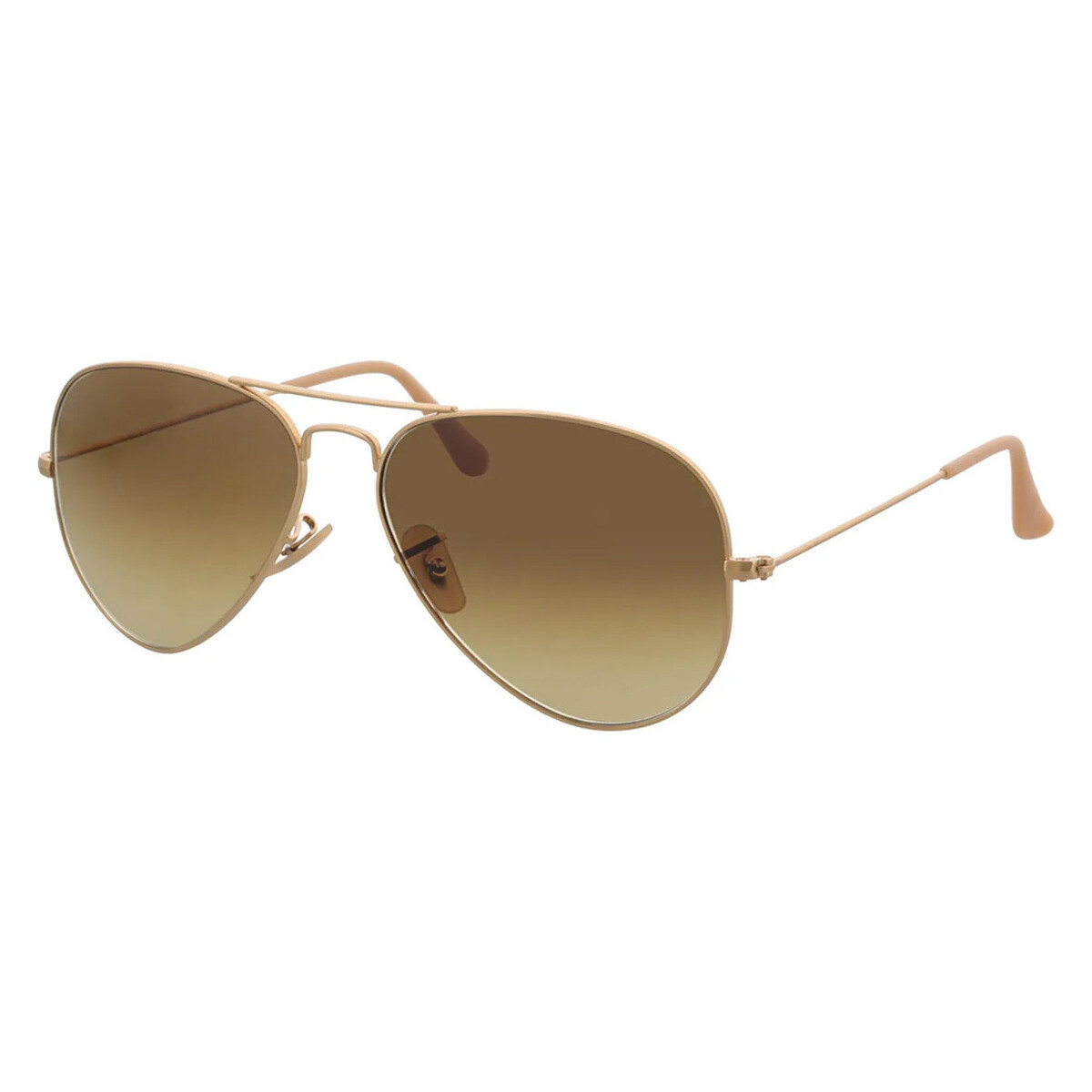 Ray-ban  Occhiali da Sole  Aviator Large metal RB3025 112/85