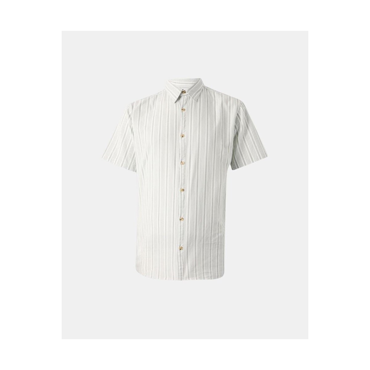 Jack & Jones  12269135 OSHIJA  Zelená