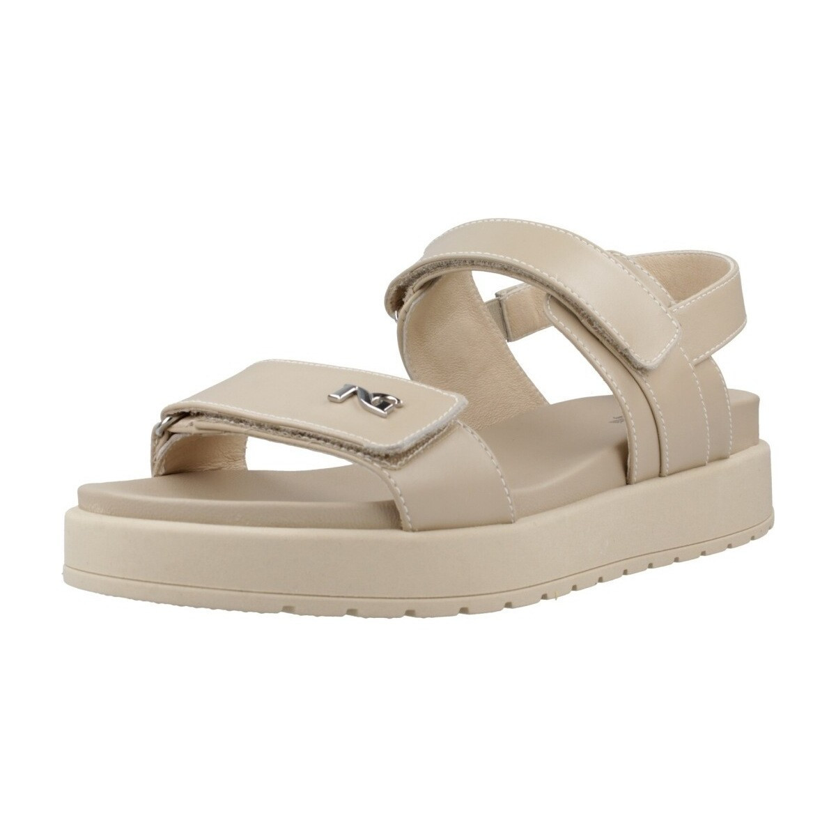 NeroGiardini  E513702D  Béžová