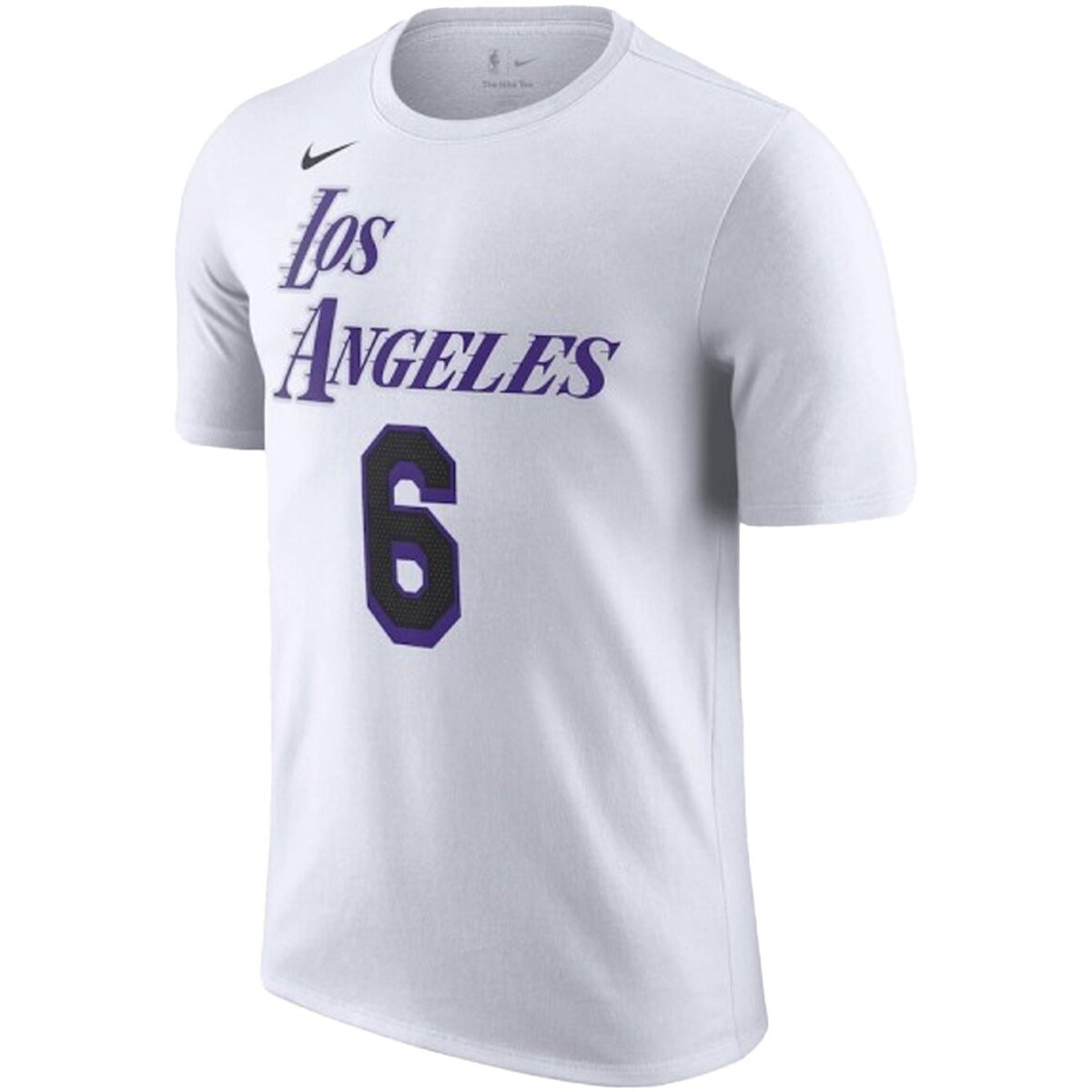 Nike  EZ2B7HDDA  Bílá