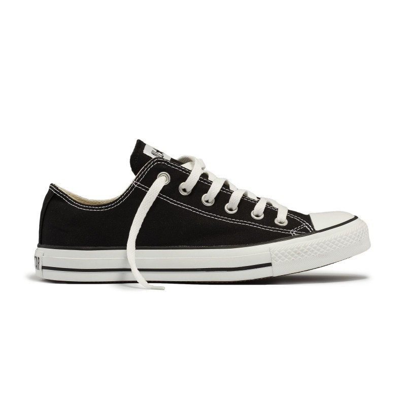 converse Chuck Taylor All Star Boty EU 36 M9166